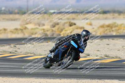 media/Nov-30-2024-TrackXperience (Sat) [[4565c97b29]]/Level 1/Session 2 (Turn 4)/